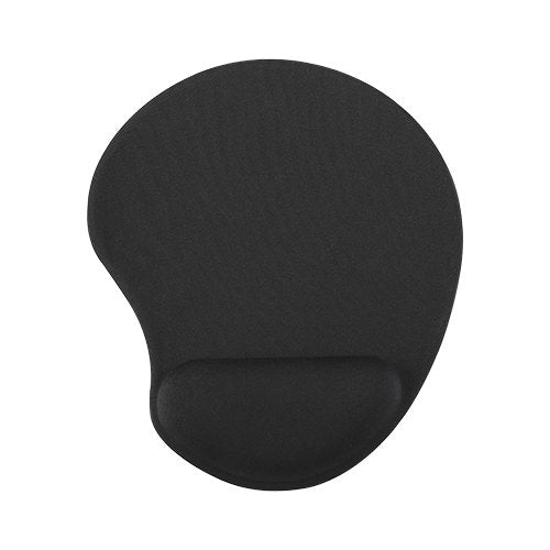 Brateck Gel Mouse Pad 240x210x20mm 9.4'x8.3'x0.79'