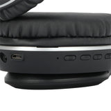 VCOM M280 Wireless Bluetooth Headset